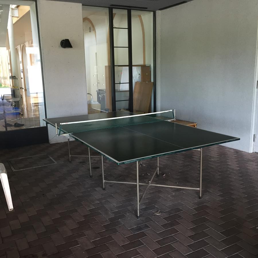 Hotel Yurinkan Bibai Dış mekan fotoğraf
